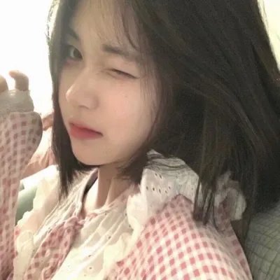 我凭本事单身