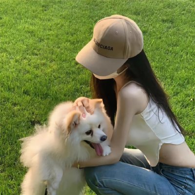 碧血烟花