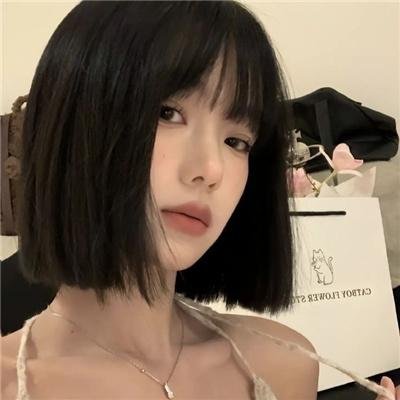 我爱牙擦苏粤语