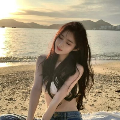 唤爱