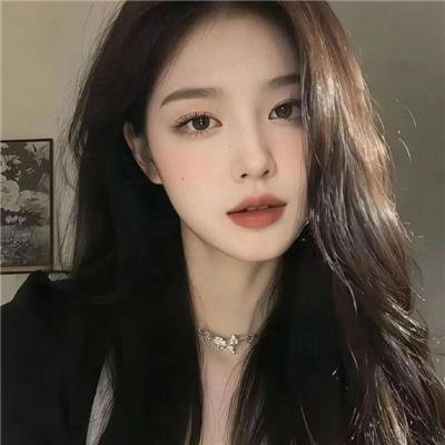 小樱桃