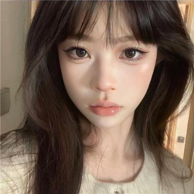 千万别开门