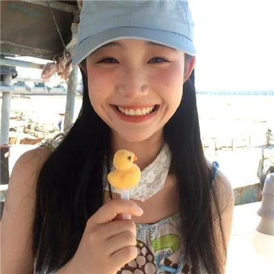 龙门笑传
