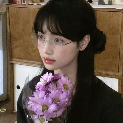 地球之盐