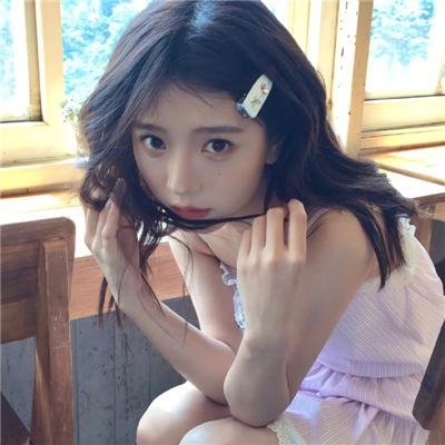玛莉娜