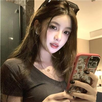 中国营长