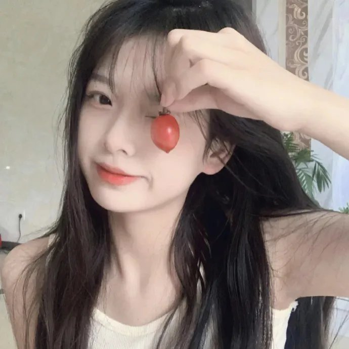 跨越阴阳界