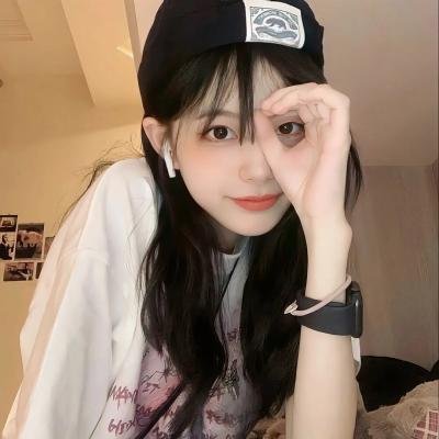 有朋自远方来第第三季