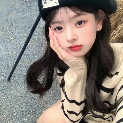 吉屋藏娇