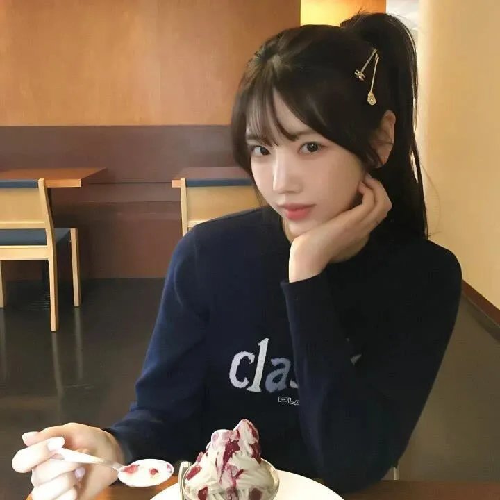 悬案密码2:野鸡杀手