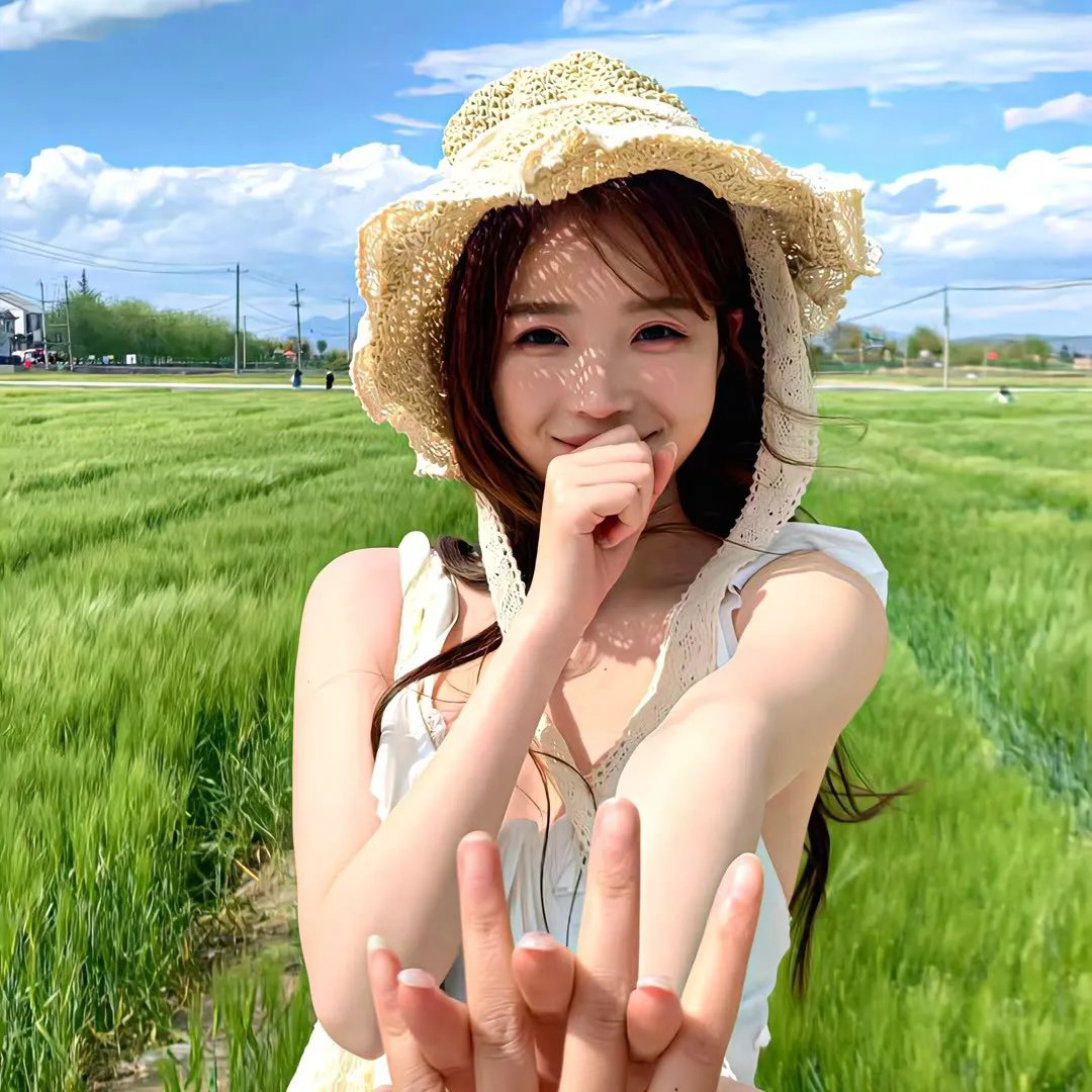 重生之门