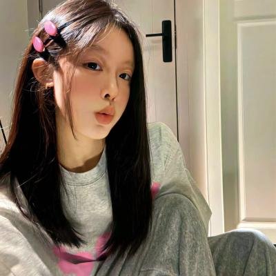 性奇观