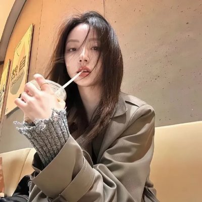 海因里希