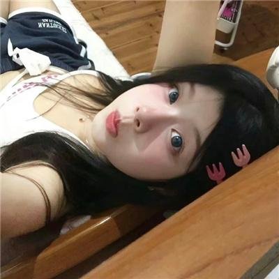 云中阴影