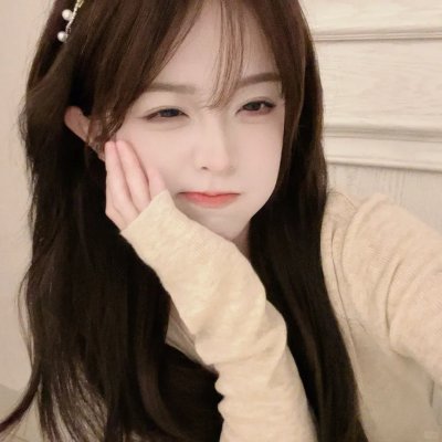 老炮儿